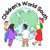 Childrens World South