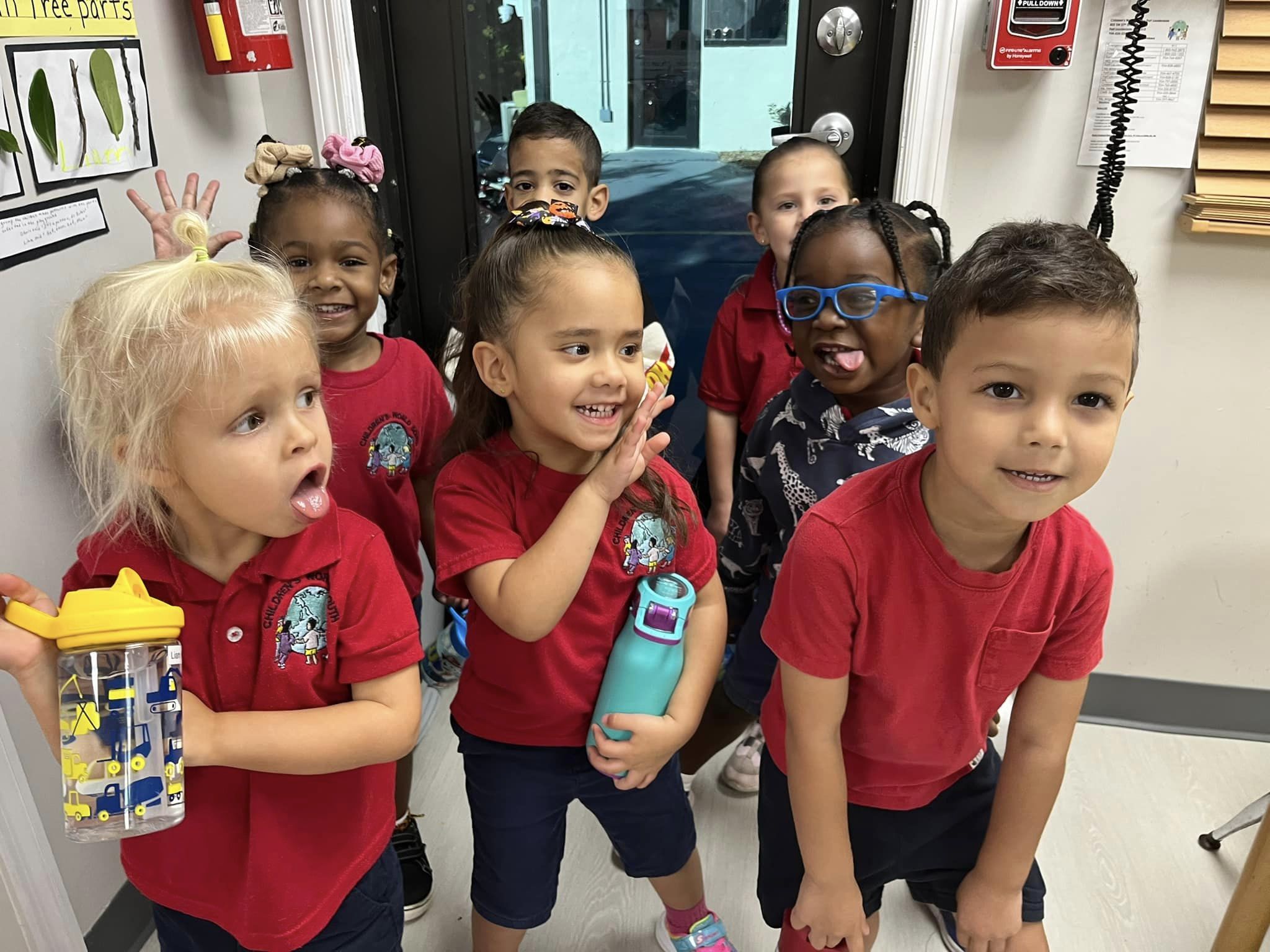 Our Programs